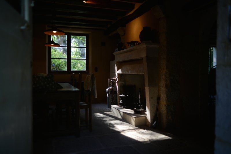 Domaine de Guichy_58350 NANNAY_14